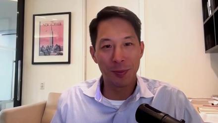 “Go Back to China:” How a Racist Encounter Sparked a Journey Through History: asset-mezzanine-16x9