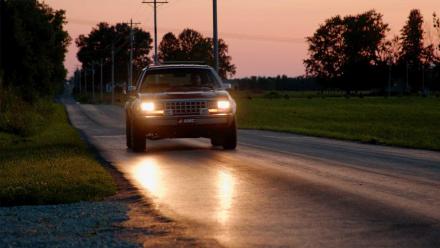 The Betrayal: asset-mezzanine-16x9