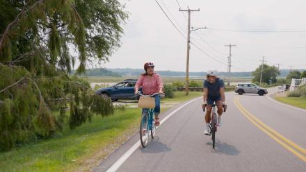 Underwater Adventures: asset-mezzanine-16x9