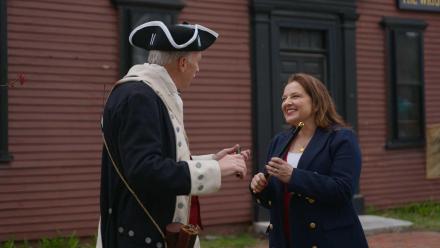 Great New England Adventures: asset-mezzanine-16x9