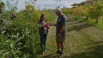 Off the Beaten Path: asset-mezzanine-16x9