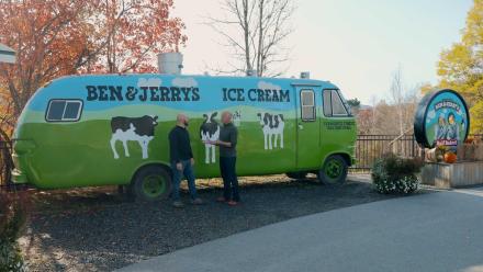 New England Traditions: asset-mezzanine-16x9