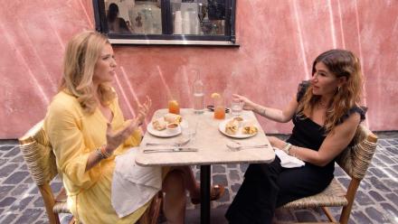 Alli Webb: asset-mezzanine-16x9