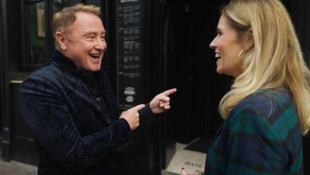 Michael Flatley: asset-mezzanine-16x9