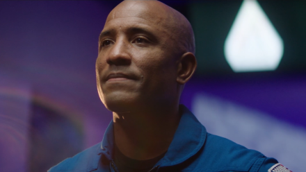 Victor Glover: asset-mezzanine-16x9