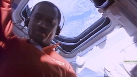 Charlie Bolden: asset-mezzanine-16x9