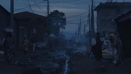 Tongo Saa | Trailer: asset-mezzanine-16x9