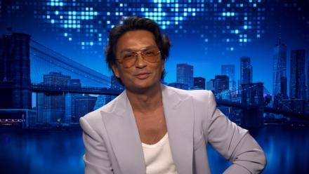 “Walk Like a Girl:” How a Queer Boy Growing Up in Nepal Became a Fashion Icon: asset-mezzanine-16x9