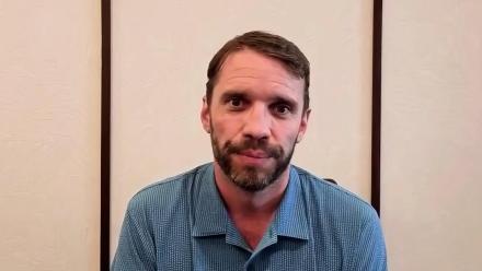 “It’s Been a Crazy Couple of Months:” Supply Chain CEO on Trump’s Tariffs: asset-mezzanine-16x9