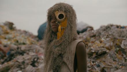 Neptune Frost and Tsutsue | Trailer: asset-mezzanine-16x9