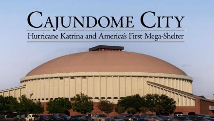 Cajundome City: asset-mezzanine-16x9