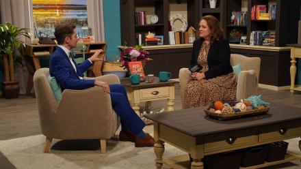 Jeffrey Lofton: asset-mezzanine-16x9