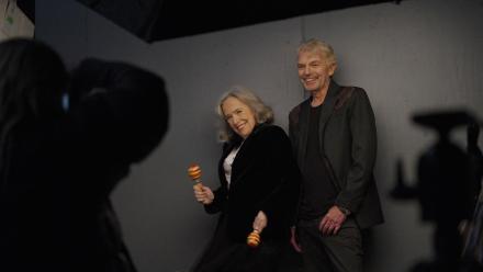 Kathy Bates, Sterling K. Brown, and more (Preview): asset-mezzanine-16x9