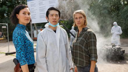 Nee Naw: asset-mezzanine-16x9