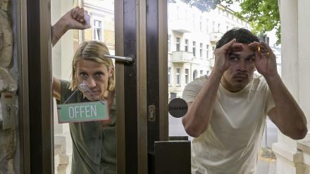 Game Over: asset-mezzanine-16x9