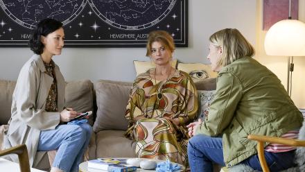 The Seventh House: asset-mezzanine-16x9