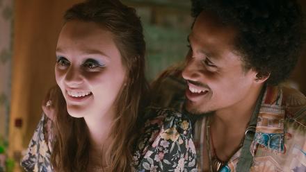 In Therapy: asset-mezzanine-16x9