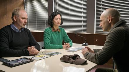 Once a Liar, Always a Liar: asset-mezzanine-16x9