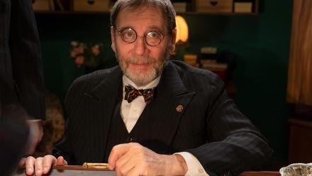 Episode 9: asset-mezzanine-16x9