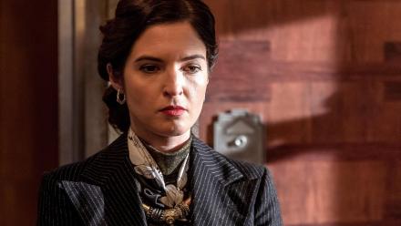 Episode 4: asset-mezzanine-16x9