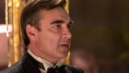 Episode 1: asset-mezzanine-16x9