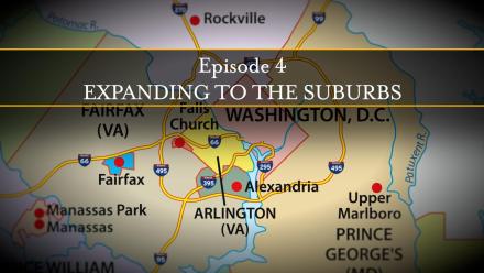 Expanding to the Suburbs: asset-mezzanine-16x9