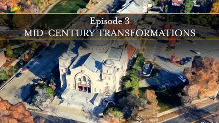 Mid-Century Transformations: asset-mezzanine-16x9