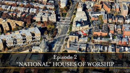 National Houses of Worship: asset-mezzanine-16x9