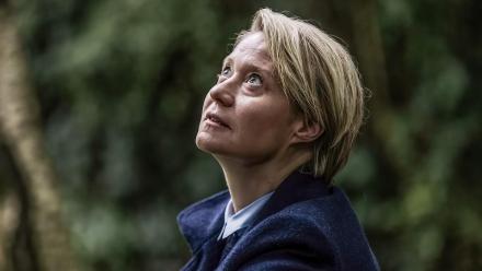 Episode 7: asset-mezzanine-16x9