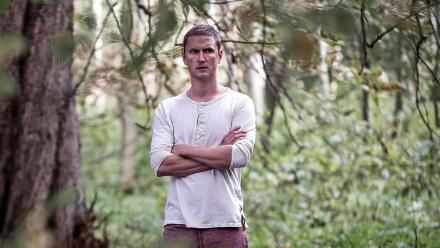 Episode 6: asset-mezzanine-16x9