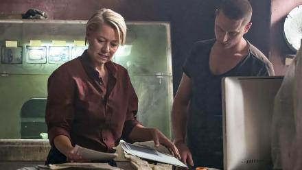 Episode 5: asset-mezzanine-16x9