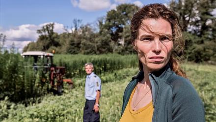 Episode 4: asset-mezzanine-16x9