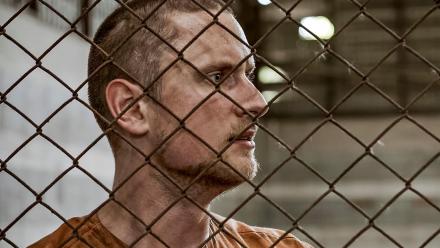 Episode 3: asset-mezzanine-16x9