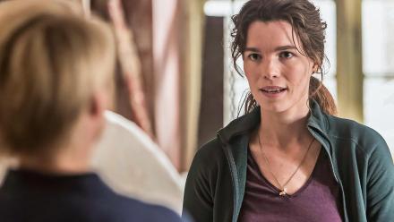 Episode 2: asset-mezzanine-16x9