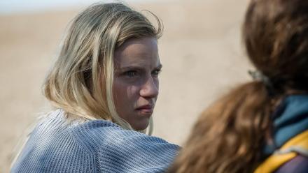 Episode 1: asset-mezzanine-16x9