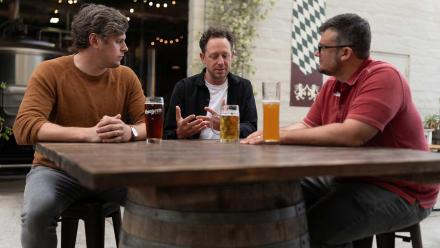 Changing Role of Fatherhood: asset-mezzanine-16x9