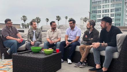 Lost Men: Friendship & Loneliness: asset-mezzanine-16x9