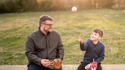 Reclaiming Masculinity: asset-mezzanine-16x9