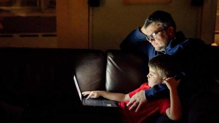 Screentime Dilemma: asset-mezzanine-16x9