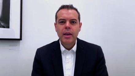 Pres. Trump Has Redrawn the Electoral Map. How Will Dems Respond?: asset-mezzanine-16x9