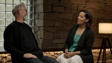 Enda Scahill: asset-mezzanine-16x9