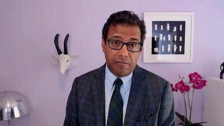 Fmr. USAID Lead on Cuts: “Millions Affected Abroad and Now Millions at Home”: asset-mezzanine-16x9