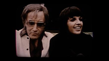 What Liza Minnelli was like in her relationships: asset-mezzanine-16x9