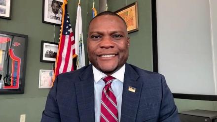 Tulsa’s “Road to Repair:” $105M Plan Aims to Restore Black Wall Street: asset-mezzanine-16x9