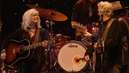 SNEAK PEEK: Kris Kristofferson: Life & Songs: asset-mezzanine-16x9