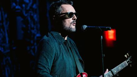 SNEAK PEEK: Bruce Springsteen's Nebraska: asset-mezzanine-16x9