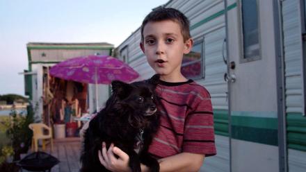 Happy Campers: asset-mezzanine-16x9