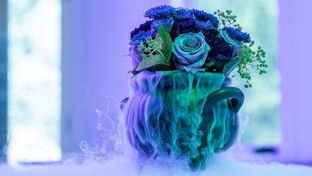 Life in Gloom: asset-mezzanine-16x9