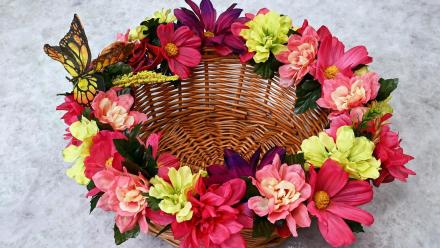 Flowers for Now and Later: asset-mezzanine-16x9