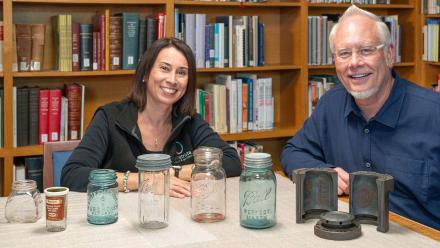 Flowers Can: asset-mezzanine-16x9